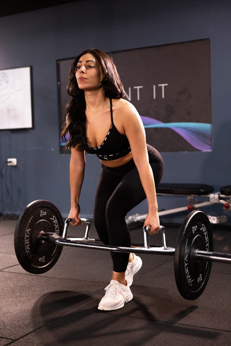 dudi fit